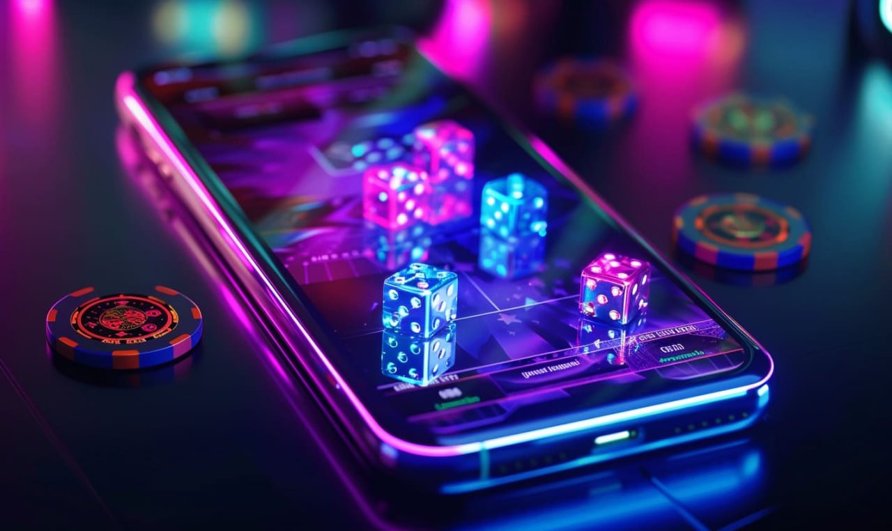 vip casino