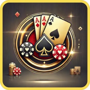 vip casino