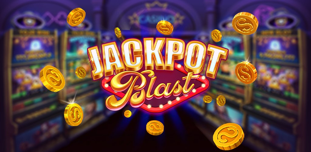 vip casino
