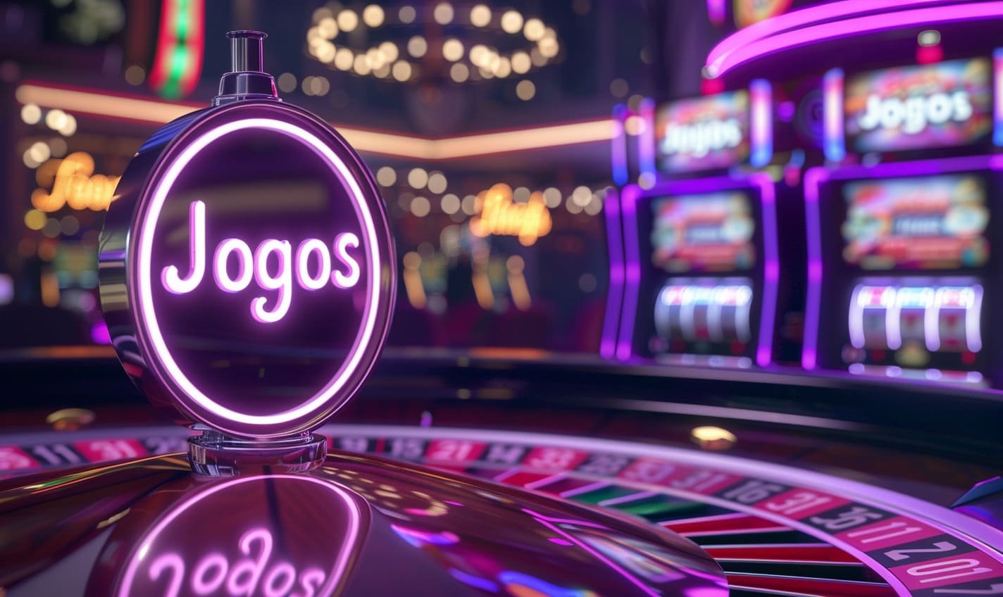 vip casino