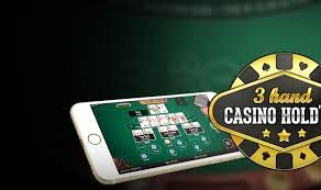 vip casino