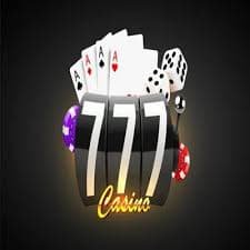 vip casino