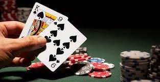 vip casino