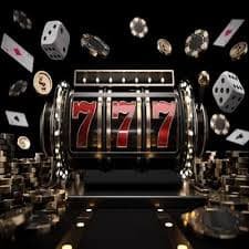 vip casino