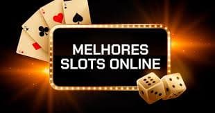 vip casino