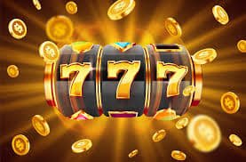 vip casino