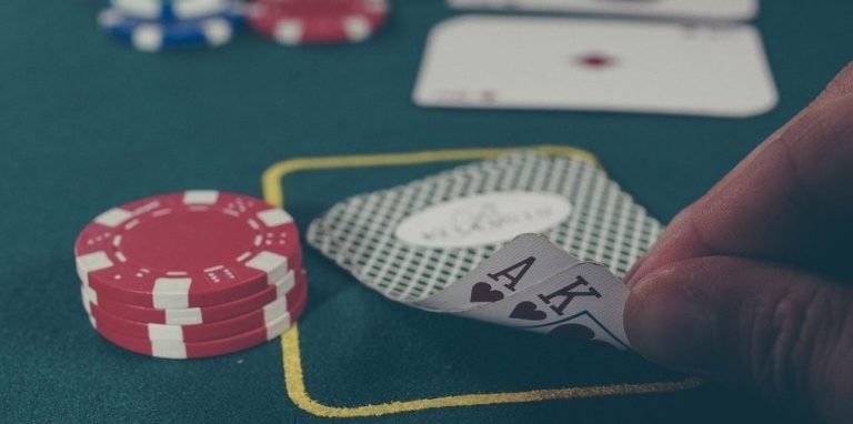 vip casino
