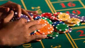 vip casino