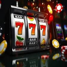 vip casino