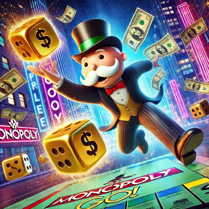vip casino