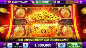 vip casino