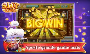 vip casino