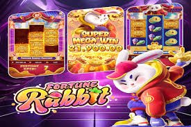 vip casino