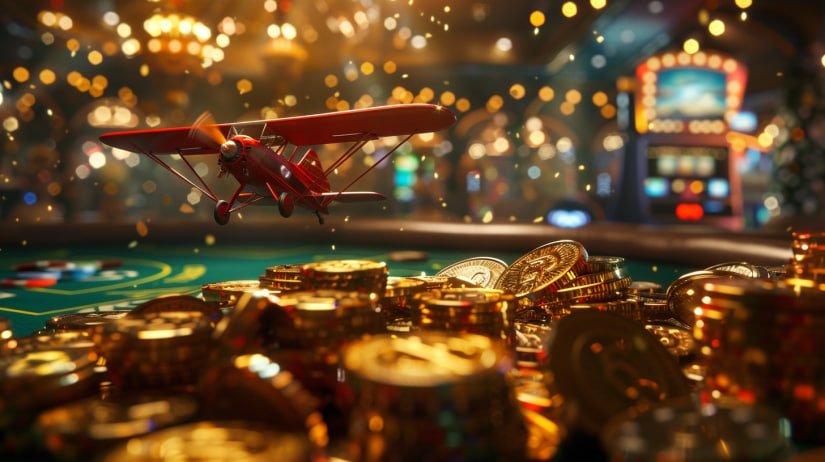 vip casino