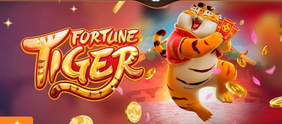 vip casino