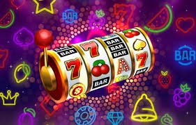 vip casino