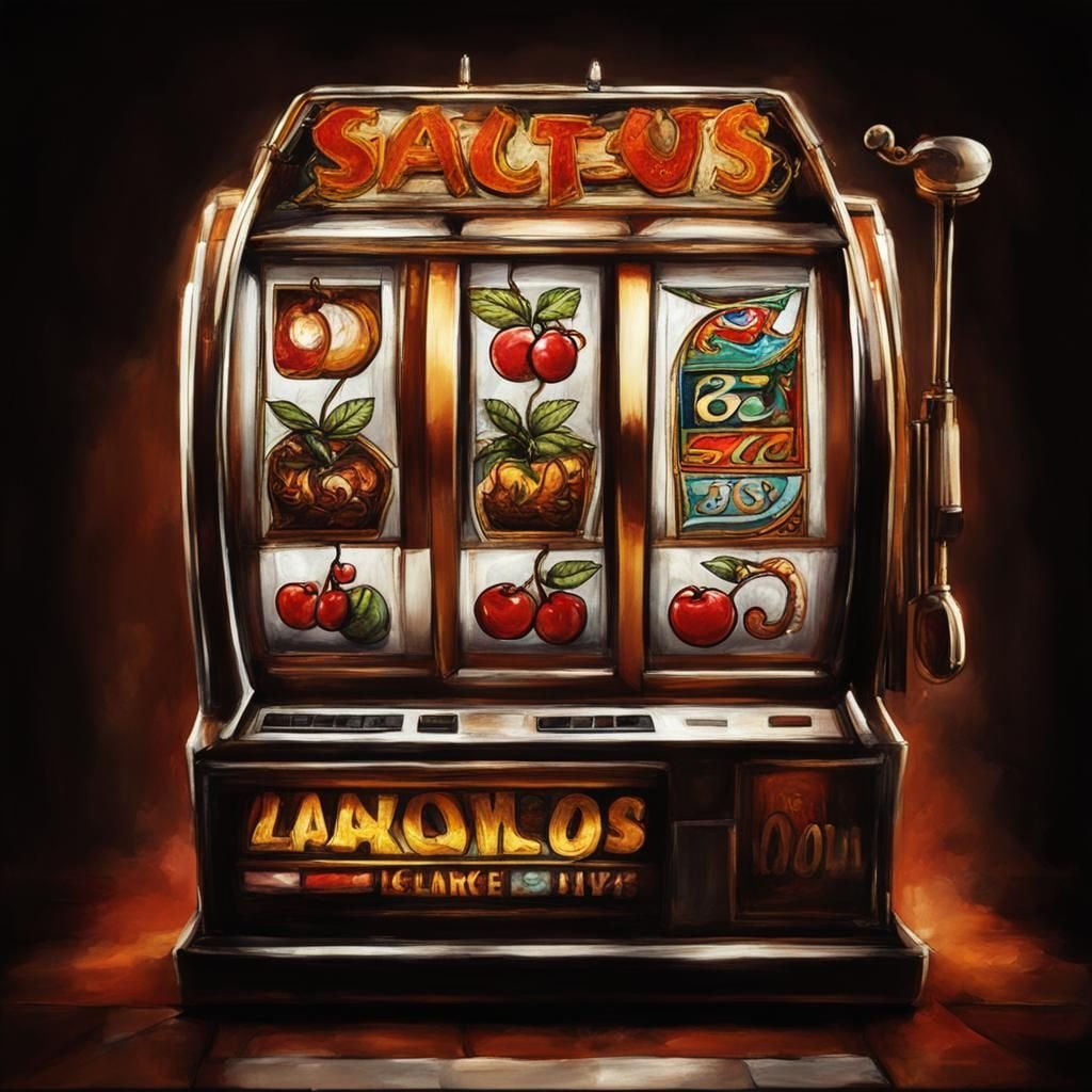 vip casino