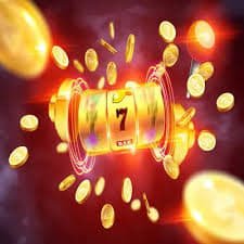 vip casino
