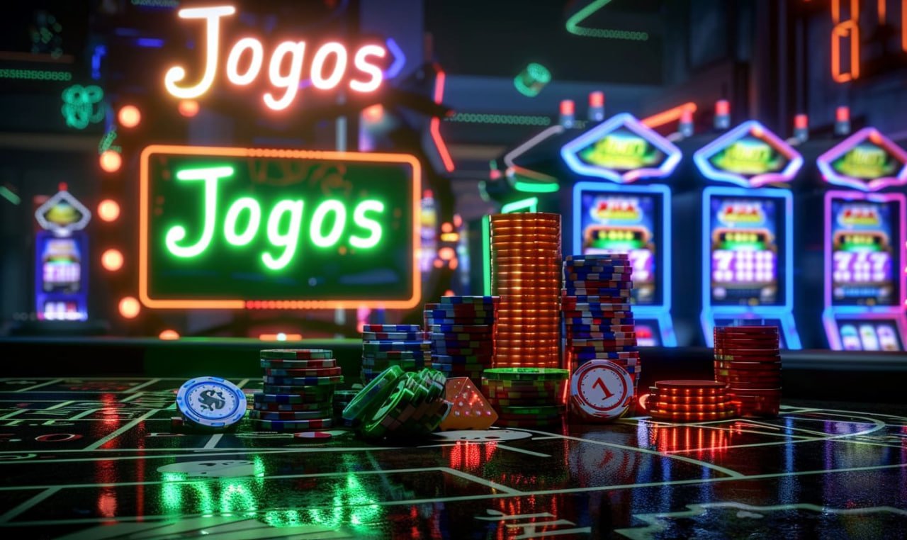 vip casino
